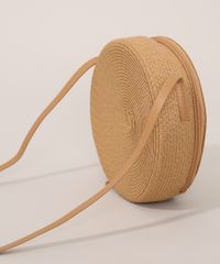 Bolsa-de-Palha-Redonda-Transversal-Feminina-Bege-9972207-Bege_5