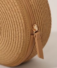 Bolsa-de-Palha-Redonda-Transversal-Feminina-Bege-9972207-Bege_6