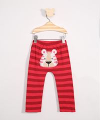 Calca-Infantil-Listrada-Tigre-Vermelho-9969953-Vermelho_1