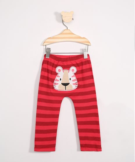 Calca-Infantil-Listrada-Tigre-Vermelho-9969953-Vermelho_1