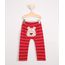 Calca-Infantil-Listrada-Tigre-Vermelho-9969953-Vermelho_1