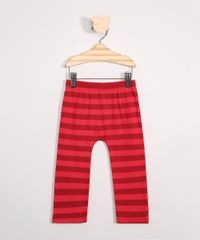 Calca-Infantil-Listrada-Tigre-Vermelho-9969953-Vermelho_2