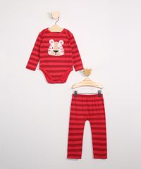 Calca-Infantil-Listrada-Tigre-Vermelho-9969953-Vermelho_3