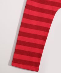 Calca-Infantil-Listrada-Tigre-Vermelho-9969953-Vermelho_5