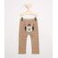 Calca-Infantil-Estampada-Animal-Print-Onca-Bege-9969806-Bege_1