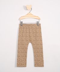 Calca-Infantil-Estampada-Animal-Print-Onca-Bege-9969806-Bege_2