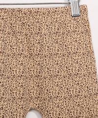 Calca-Infantil-Estampada-Animal-Print-Onca-Bege-9969806-Bege_4
