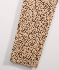 Calca-Infantil-Estampada-Animal-Print-Onca-Bege-9969806-Bege_5