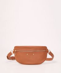 Pochete-com-Bolso-Caramelo-9982218-Caramelo_1