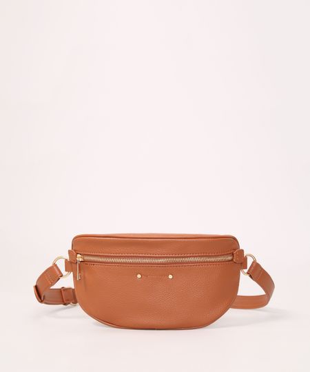 Pochete-com-Bolso-Caramelo-9982218-Caramelo_1