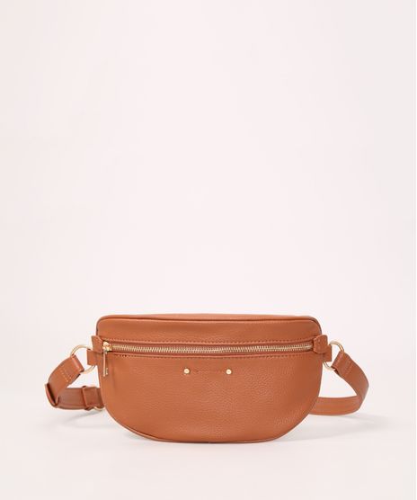 Pochete-com-Bolso-Caramelo-9982218-Caramelo_1