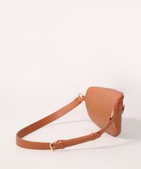 Pochete-com-Bolso-Caramelo-9982218-Caramelo_3