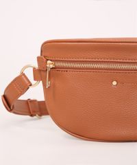 Pochete-com-Bolso-Caramelo-9982218-Caramelo_4
