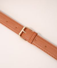 Pochete-com-Bolso-Caramelo-9982218-Caramelo_5