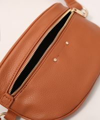 Pochete-com-Bolso-Caramelo-9982218-Caramelo_6