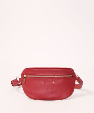 Pochete-com-Bolso-Vermelha-9982218-Vermelho_1