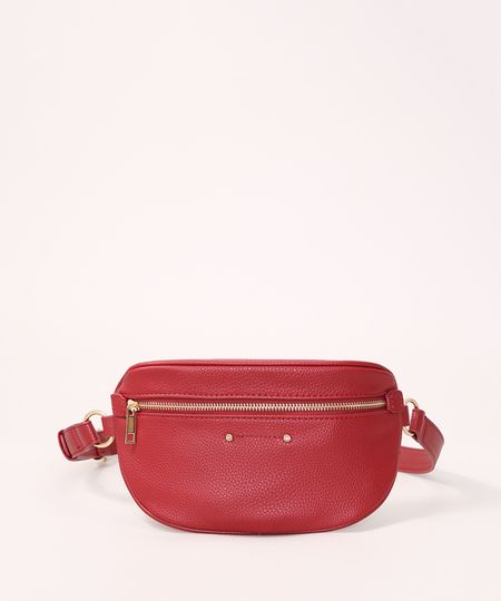 Pochete-com-Bolso-Vermelha-9982218-Vermelho_1