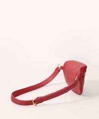 Pochete-com-Bolso-Vermelha-9982218-Vermelho_3