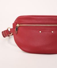 Pochete-com-Bolso-Vermelha-9982218-Vermelho_4