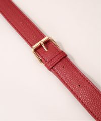 Pochete-com-Bolso-Vermelha-9982218-Vermelho_5