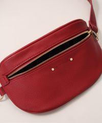 Pochete-com-Bolso-Vermelha-9982218-Vermelho_6