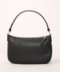 Bolsa-Baguete-Pequena-com-Alca-Removivel-Preta-9974502-Preto_4