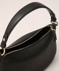 Bolsa-Baguete-Pequena-com-Alca-Removivel-Preta-9974502-Preto_6