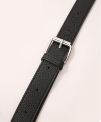 Pochete-com-Corrente-e-Bolso-Preta-9979537-Preto_5