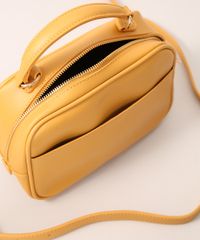 Bolsa-Transversal-Pequena-com-Bolso-e-Alca-Removivel-Amarela-9979333-Amarelo_5