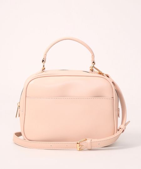 Bolsa-Transversal-Pequena-com-Bolso-e-Alca-Removivel-Rose-9979333-Rose_1