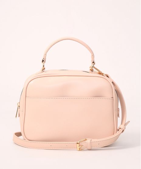Bolsa-Transversal-Pequena-com-Bolso-e-Alca-Removivel-Rose-9979333-Rose_1