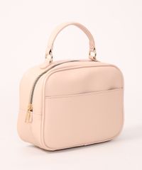 Bolsa-Transversal-Pequena-com-Bolso-e-Alca-Removivel-Rose-9979333-Rose_3