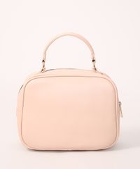 Bolsa-Transversal-Pequena-com-Bolso-e-Alca-Removivel-Rose-9979333-Rose_4