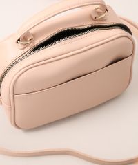 Bolsa-Transversal-Pequena-com-Bolso-e-Alca-Removivel-Rose-9979333-Rose_5