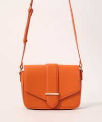 Bolsa-Transversal-Media-com-Fivela-Laranja-9974507-Laranja_1