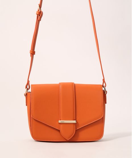 Bolsa-Transversal-Media-com-Fivela-Laranja-9974507-Laranja_1