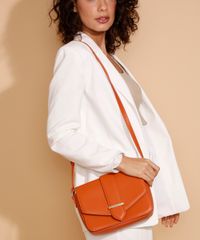 Bolsa-Transversal-Media-com-Fivela-Laranja-9974507-Laranja_2