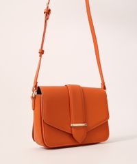 Bolsa-Transversal-Media-com-Fivela-Laranja-9974507-Laranja_3