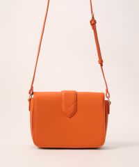 Bolsa-Transversal-Media-com-Fivela-Laranja-9974507-Laranja_4