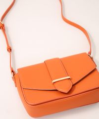 Bolsa-Transversal-Media-com-Fivela-Laranja-9974507-Laranja_5