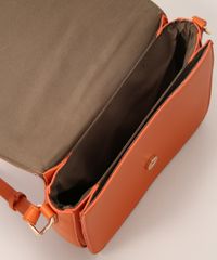 Bolsa-Transversal-Media-com-Fivela-Laranja-9974507-Laranja_6