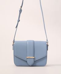 Bolsa-Transversal-Media-com-Fivela-Azul-Claro-9974507-Azul_Claro_1