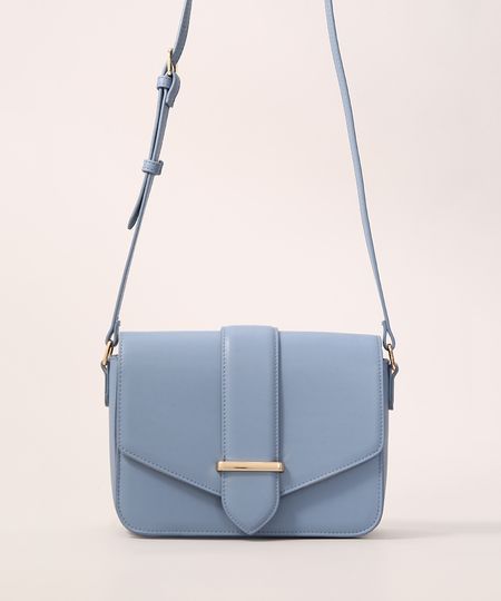 Bolsa-Transversal-Media-com-Fivela-Azul-Claro-9974507-Azul_Claro_1