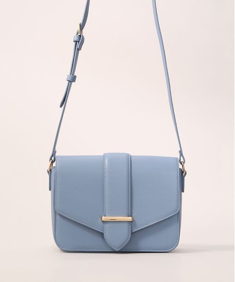 Bolsa-Transversal-Media-com-Fivela-Azul-Claro-9974507-Azul_Claro_1