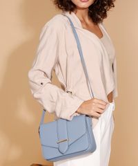 Bolsa-Transversal-Media-com-Fivela-Azul-Claro-9974507-Azul_Claro_2