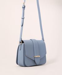 Bolsa-Transversal-Media-com-Fivela-Azul-Claro-9974507-Azul_Claro_3