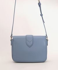Bolsa-Transversal-Media-com-Fivela-Azul-Claro-9974507-Azul_Claro_4