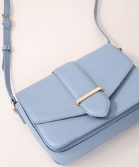 Bolsa-Transversal-Media-com-Fivela-Azul-Claro-9974507-Azul_Claro_5