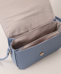 Bolsa-Transversal-Media-com-Fivela-Azul-Claro-9974507-Azul_Claro_6