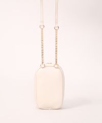 Bolsa-Transversal-Pequena-com-Alca-de-Corrente-Bege-Claro-9979562-Bege_Claro_3